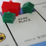 Sellers, Do you want the highest value for your home?