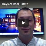 The Last 30 Days in Real Estate, Market Update