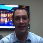 The Last 30 Days in Real Estate, Market Update