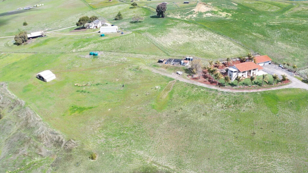 12200_Tesla_Rd_Livermore _Drone-4