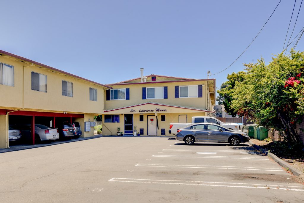 1590_162nd_Ave _San_Leandro-3