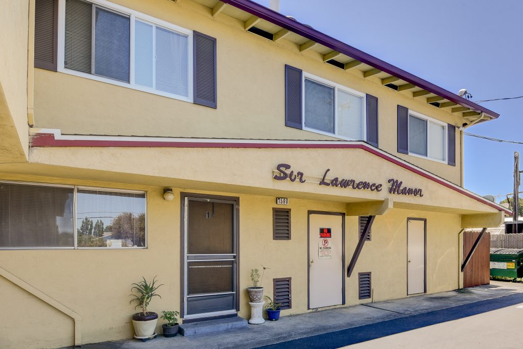 1590_162nd_Ave _San_Leandro-5