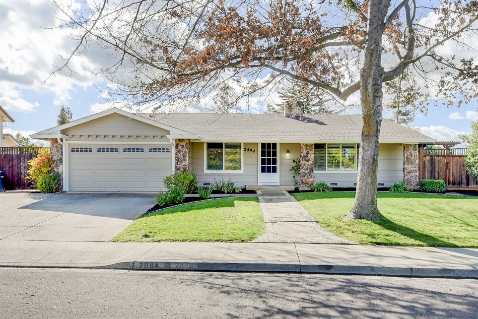 2884_Tahoe_Dr_Livermore-2 small
