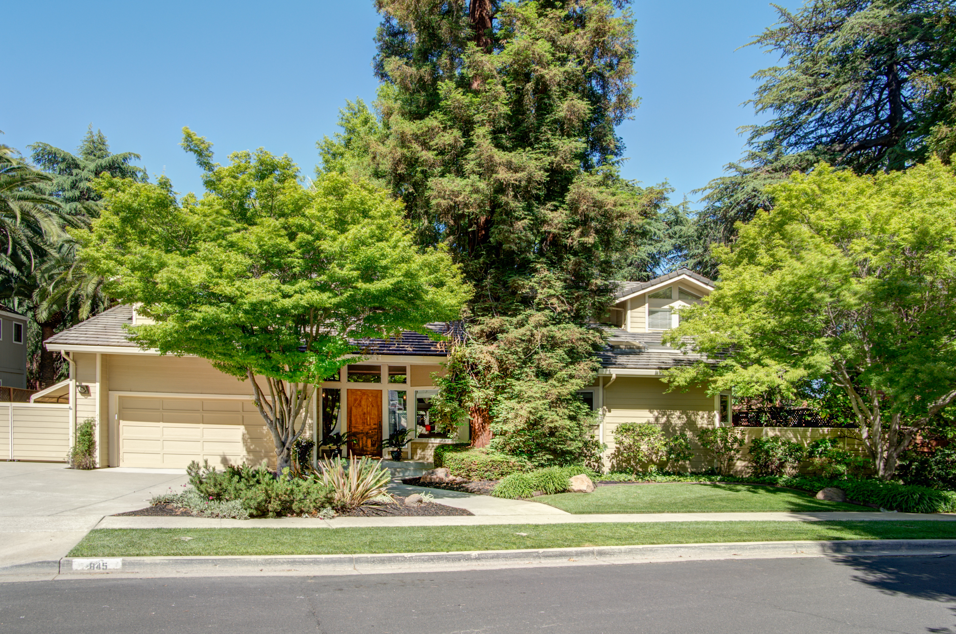 845_Kingsbury_Dr_Livermore-002