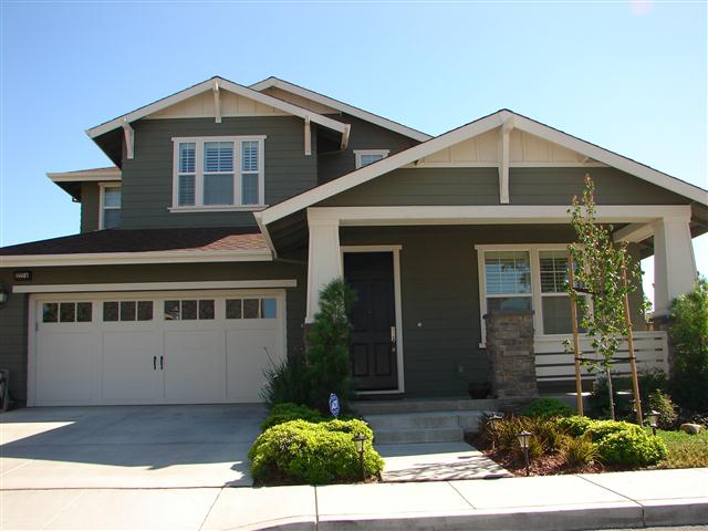 Arroyo Crossing The Classics Livermore Homes for sale 03 (Small)