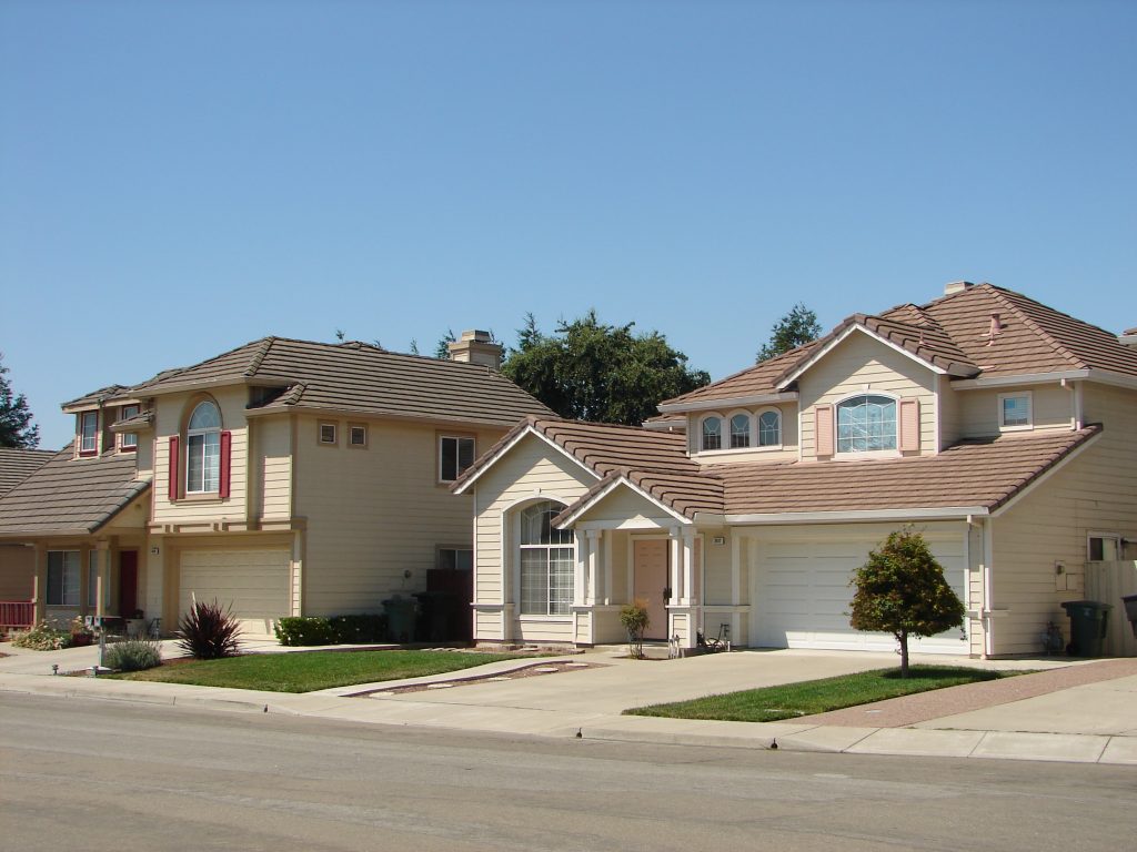 California summerset pleasanton homes for sale 1