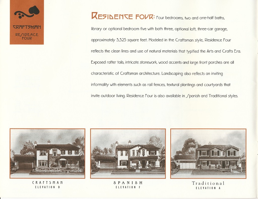 Prima Livermore CA Luxury Homes For Sale 10