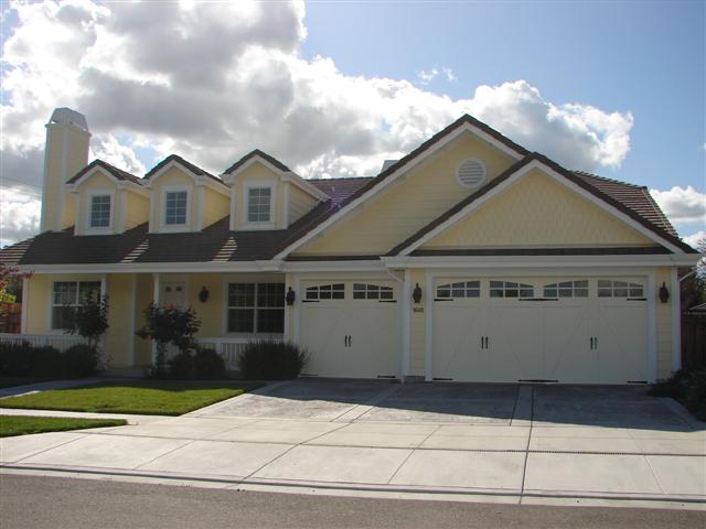 Roselyn Estates, Pleasanton CA Homes for sale, 02 (Small)