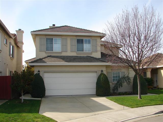 Stoneridge Park Pleasanton CA Homes for sale 4 (Small) (2)