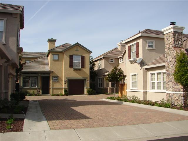 Stoneridge Place Pleasanton CA Homes for sale 4 (Small) (2)