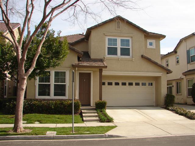Stoneridge Square Pleasanton CA Homes for sale 3 (Small) (2)