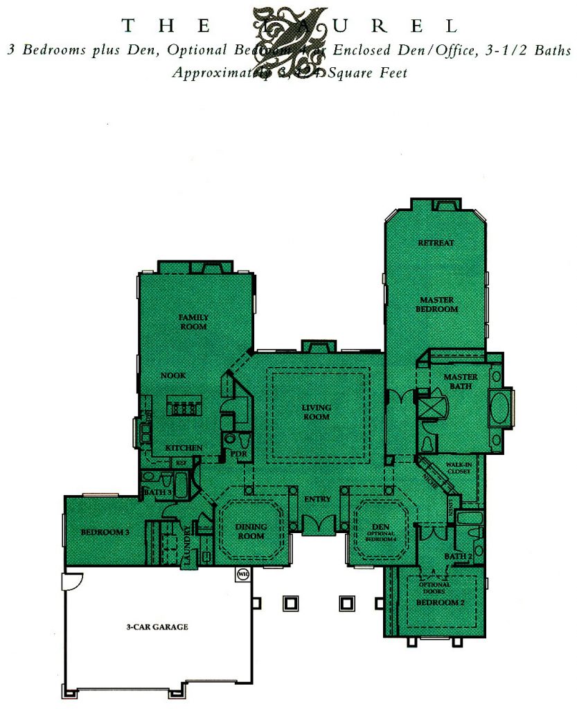 the-preserve-floor-plans-pleasanton-ca-1a-trivalleyhomesearch