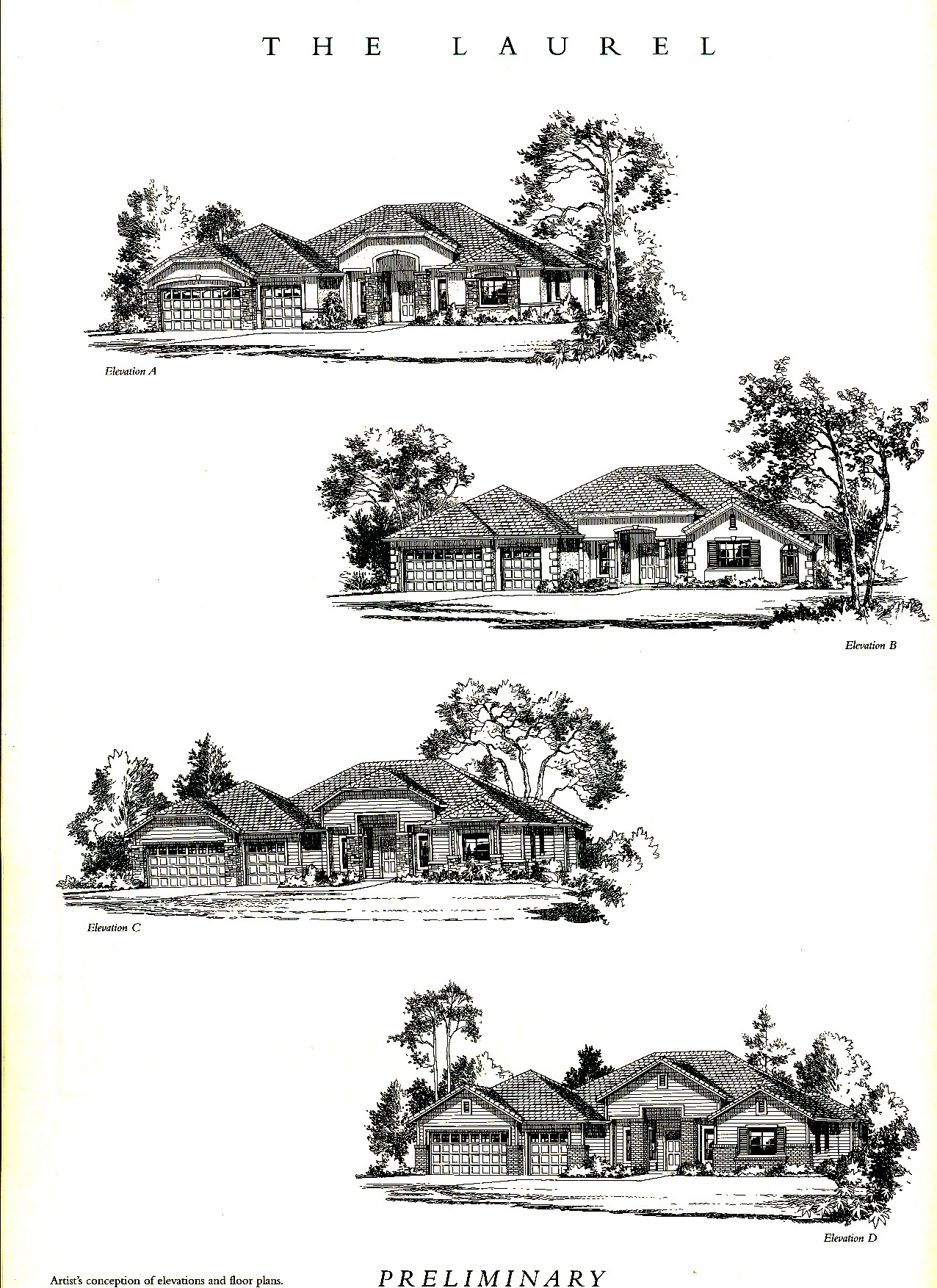 the-preserve-floor-plans-pleasanton-ca-luxury-homes-for-sale-07