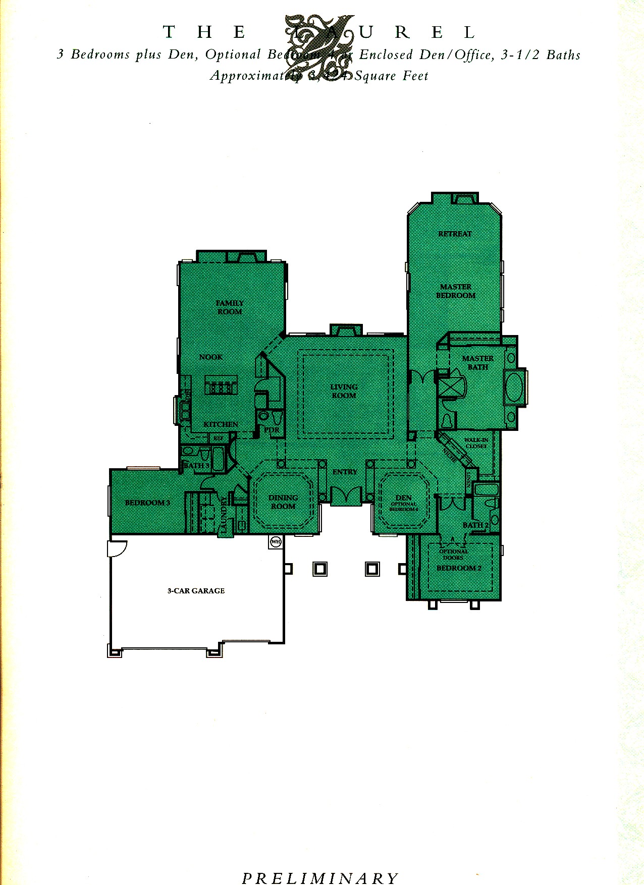 the-preserve-floor-plans-pleasanton-ca-luxury-homes-for-sale-08