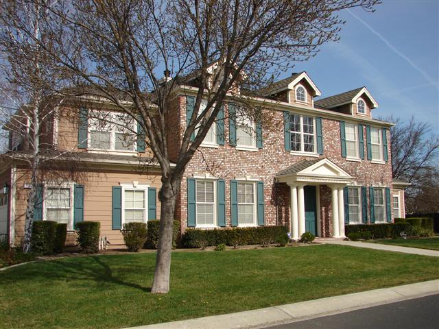Walnut Glen Estates Pleasanton Luxury Homes for sale 3 (Small) (2)