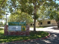 valley-view-elementary, pleasanton real estate for sale,